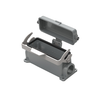 Heavy Duty Connector Housings, Hoods, Bases - A133220-ND - DigiKey