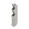Box Components - 281-2554860000-ND - DigiKey