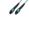 Fiber Optic Cables - 5073-MPFF40G-01-ND - DigiKey