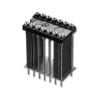 IC Sockets - 12-8355-310C-ND - DigiKey