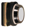 Push Buttons/ 30mm Metal Push Buttons - AF1 - Altech Corp.