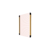 Machine Safety - Light Curtains, Light Grids -- 1110-SF4D-F39-ND - Image