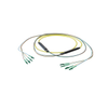 Fiber Optic Cables - 6099-PE3FCA238-10M-ND - DigiKey