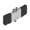 Valves and Control - 2171-CPE10-M1BH-5J-M5-ND - DigiKey