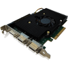 Ultra-Fast Image Acquisition -- Xtium3 - Image