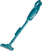 Vacuum Cleaners -- 1358862 - Image