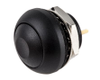 Push Button Switches - 8207596P - RS Components, Ltd.