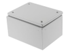 Wall Boxes - 7839293 - RS Components, Ltd.
