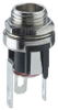 DC Power Connectors -- 1113725 - Image