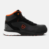 Safety Trainers - 2206719 - RS Components, Ltd.
