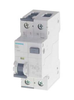 RCBOs - 1504177 - RS Components, Ltd.