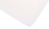 Rubber Sheets - 7336719 - RS Components, Ltd.