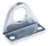Pneumatic Cylinder & Actuator Accessories - 1214364 - RS Components, Ltd.