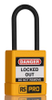 Lockouts - 1806822 - RS Components, Ltd.