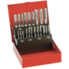 Threading Taps -- 2359195 - Image