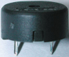 Piezo Buzzers - 5358180P - RS Components, Ltd.