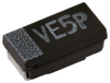 Tantalum Capacitors - 1882059 - RS Components, Ltd.