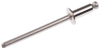 Rivets - 3513408 - RS Components, Ltd.