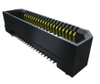 PCB Sockets - 2271186 - RS Components, Ltd.