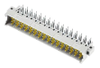 DIN 41612 Connectors -- 7577939 - Image