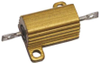 Chassis Mount Resistors - 6836000 - RS Components, Ltd.