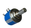Potentiometers - 2780300 - RS Components, Ltd.