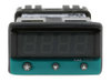 Temperature Controllers - 3121841 - RS Components, Ltd.