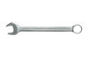 Spanners - 1982114 - RS Components, Ltd.