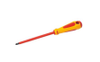Screwdrivers - 2626050 - RS Components, Ltd.