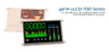Display Development Tools -- 1757765 - Image