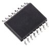 Line Interface ICs - 2640586P - RS Components, Ltd.