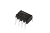 Optocouplers - 7085525 - RS Components, Ltd.