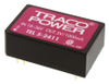 DC-DC Converters - 4667102 - RS Components, Ltd.