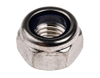 Hex Nuts -- 2484539 - Image