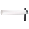WiFi Antennas -- 297460 - Image