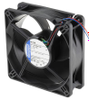 Axial Fans - 7604741 - RS Components, Ltd.