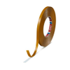 Masking Tapes -- 2498577 - Image