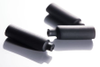 Heat Shrink Tubing - 2269081 - RS Components, Ltd.
