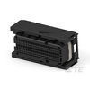 Rectangular Connector Housings - 1734-2359943-2-ND - DigiKey