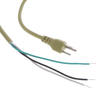 Power, Line Cables and Extension Cords - 1939-1643-ND - DigiKey