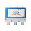 RF Switches - 2201-R570243000-ND - DigiKey