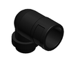 Accessories - 6308-NVWV-M162-5-ND - DigiKey