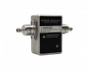 Automatic Calibration Module -- ACM2202 - Image