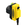 Photoelectric, Industrial - 2170-QS18VP6LDQ-ND - DigiKey