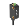 Unclassified - 2170-DQ12AP6LPQ3-ND - DigiKey