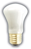 40R16/FLOOD/MED- SUPERIOR LIFE&reg; - 81166 - Premium Quality Lighting