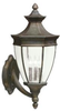 Exterior -Wall Mount - 634839 - Light Center (The)