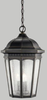 9539RZ Exterior -Hanging - 495253 - Capital Lighting, Inc.