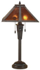 Lamps-Table Lamps - 334731 - Light Center (The)