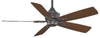 MAD3250BA-B5133CYWA Fans-Ceiling Fans - 375873 - Capital Lighting, Inc.
